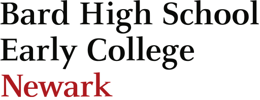 Bard Early College logo