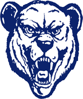 Barringer High School logo