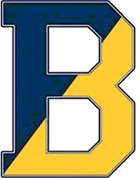 Belleville High School logo