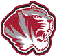 Bloomfield High School logo