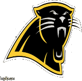 Cedar Grove High School logo