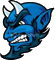 Central High School logo