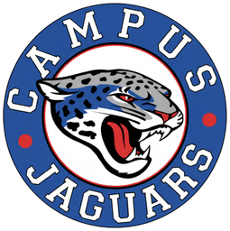 East Orange Campus High School logo