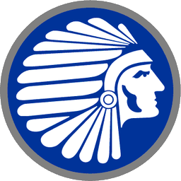 James Caldwell High School logo