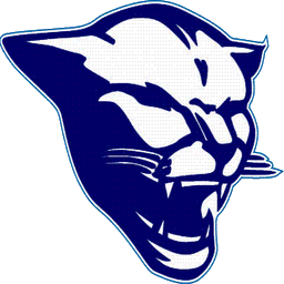 Montclair Kimberley Academy logo