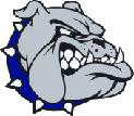Montclair High School logo
