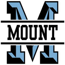 Mount Saint Dominic Academy logo