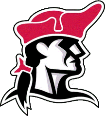 Newark Academy logo