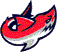 Newark Lab High School logo