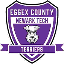 Newark Tech logo