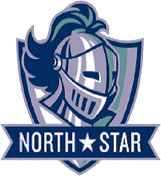 North Star Academy logo