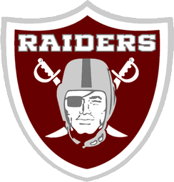 Nutley High School logo