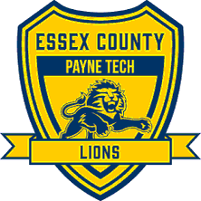 Payne Tech logo