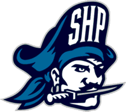 Seton Hall Prep logo