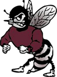 Saint Benedict's Prep logo