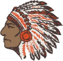 Weequahic High School logo