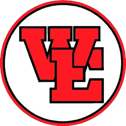West Essex High School logo